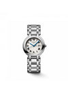 LONGINES Orologio Donna Longines Primaluna L81224716 da donna