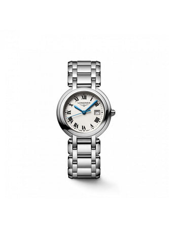 LONGINES Orologio Donna Longines Primaluna L81224716 da donna