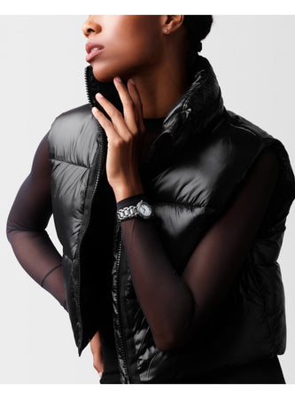 LONGINES Orologio Donna Longines Primaluna L81224876 da donna