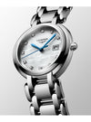 LONGINES Orologio Donna Longines Primaluna L81224876 da donna