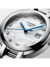 LONGINES Orologio Donna Longines Primaluna L81224876 da donna
