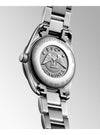 LONGINES Orologio Donna Longines Conquest Classic L22864876 da donna