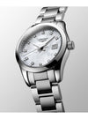 LONGINES Orologio Donna Longines Conquest Classic L22864876 da donna