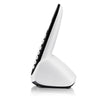 CORDLESS BRONDI ADARA BLACK/WHITE