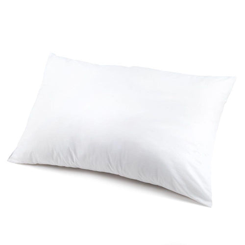 Caleffi Guanciale Letto Sonnosano Antiacaro Amicor Pure 65331 D10 - Passarelli Biancheria