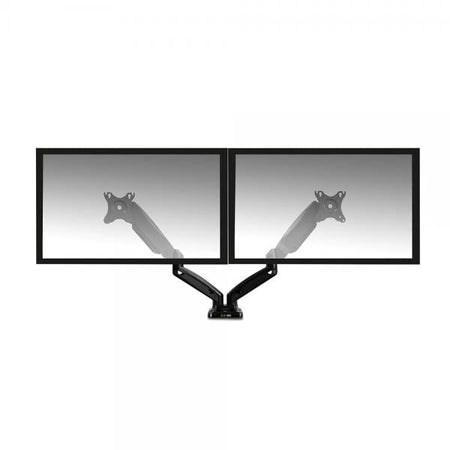 SUPPORTO DA SCRIVANIA A GAS 2 MON 27