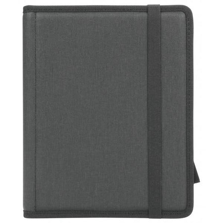 Mobilis Activ Pack Custodia a libro Nero (Mobilis ACTIV - flipomslag til tablet)