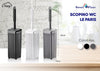 Scopino Wc 'Le Paris'