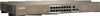 Switch Desktop 16 porte 10/100M PoE 250W + 2 GE