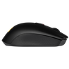 Corsair Harpoon RGB Wireless mouse Gaming Mano destra RF senza fili + Bluetooth Ottico 10000 DPI (CORSAIR HARPOON RGB WIRLESS GAMING MOUSE)