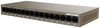 Switch Ethernet 16 Porte 10/100/1000 Base-T - Business