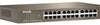 Tenda TEG1024D v7.0 Unmanaged 24-port Gigabit Ethernet Switch