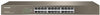 Switch 24 porte Gigabit Tenda TEG1024Gv9.0
