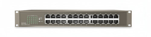 Switch 24 porte Gigabit Tenda TEG1024Gv9.0