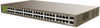 Switch Ethernet Unmanaged 48 Port Gigabit + 2SFP - Business