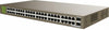 Switch Ethernet Unmanaged 48 Port Gigabit + 2SFP - Business