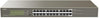 Switch 24 porte Gbit rack mount PoE Tenda- Business