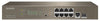 Switch Tenda L3 Managed PoE 8-porte 10/100/1000 - G5310P
