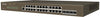 Switch L3 Managed 24 Port Gigabit - 4SFP - TEG5328F