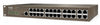 Switch L3 Managed PoE 24 porte Gigabit + 4 SFP 410w