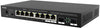Switch Ethernet 2.5G 8 porte + 2 SFP - TEM2010F