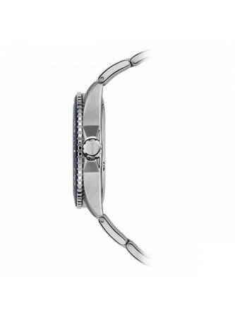 MIDO Orologio Uomo Ocean Star m0424301104100 da uomo