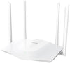 Router Tenda AX1800 Dual Band Gigabit Wi-Fi 6 - TX3