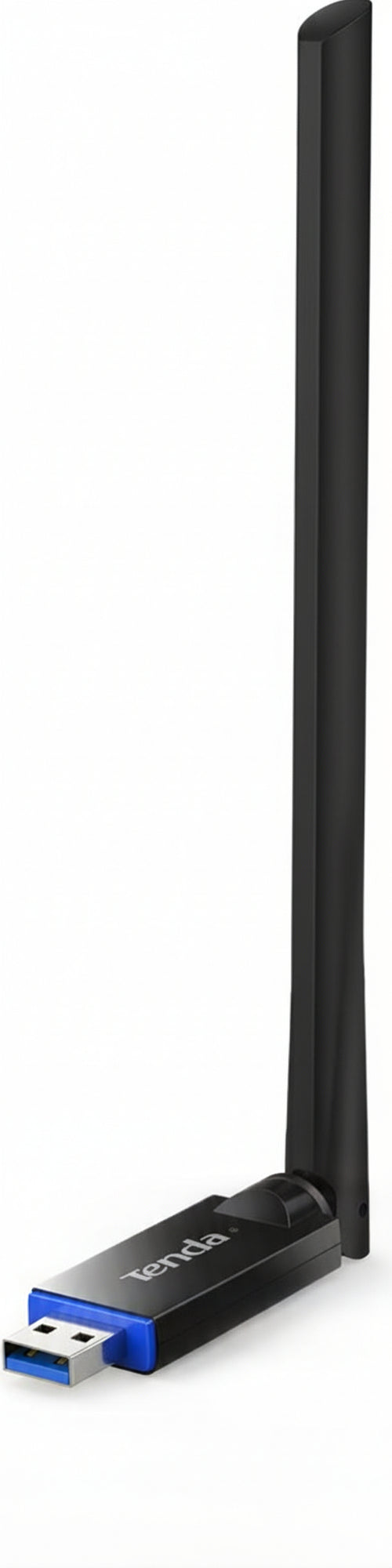 Tenda U10 AC650 Dual Band Wireless adattatore USB