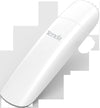 Adattatore USB Dual Band AX1800 Wi-Fi 6