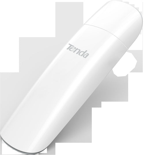 Adattatore USB Dual Band AX1800 Wi-Fi 6