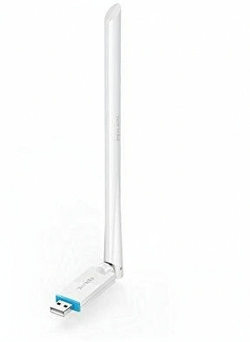 Tenda U2 150Mbps 6 dBi Ultra-long High Gain Wireless USB