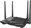Modem/Router VDSL/ADSL AC1200 - Tenda V12