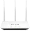 Tenda Wireless AC1750 Dual Band Gigabit Router Access Point