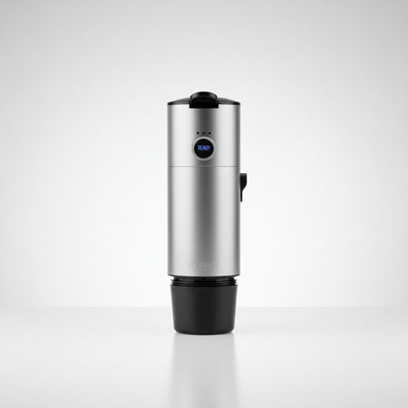 Hotspot Router Dual Band AX3000 Wi-Fi Wireless - W30E Tenda