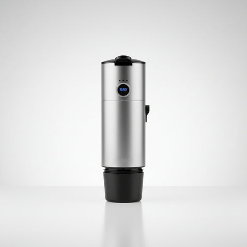 Hotspot Router Dual Band AX3000 Wi-Fi Wireless - W30E Tenda