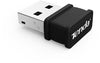 Adattatore USB Wifi Nano 150Mbps Tenda W311MI