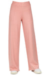 Hinnominate - Pantalone - 441023 - Rosa da donna