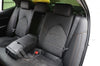 Set coprisedili su misura per Toyota Camry XV70 (2017+)