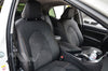 Set coprisedili su misura per Toyota Camry XV70 (2017+)