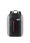 PIQUADRO Zaino mini Porta Pc Uomo piquadro CA5608UB00-GRN Multicolore da uomo