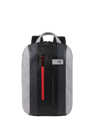 PIQUADRO Zaino mini Porta Pc Uomo piquadro CA5608UB00-GRN Multicolore da uomo