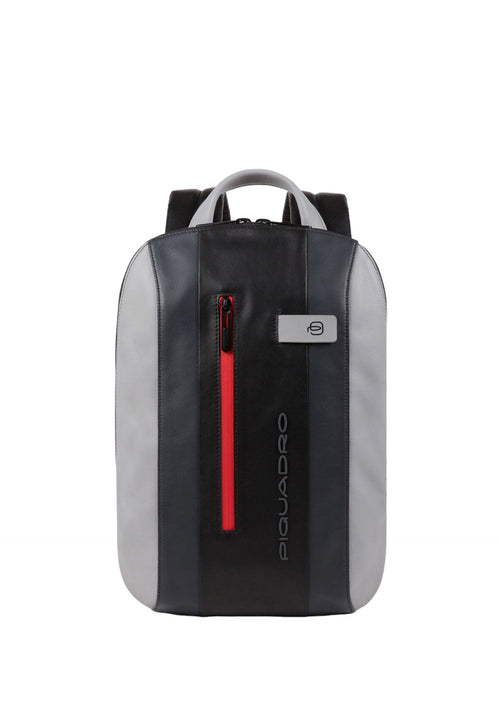 PIQUADRO Zaino mini Porta Pc Uomo piquadro CA5608UB00-GRN Multicolore da uomo
