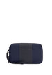 PIQUADRO Pochette 2 Scomparti Uomo piquadro AC5940BR2R-BLU Blu da uomo