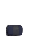 PIQUADRO Pochette 2 Scomparti Uomo piquadro AC5940BR2R-BLU Blu da uomo