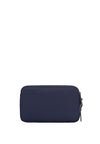 PIQUADRO Pochette 2 Scomparti Uomo piquadro AC5940BR2R-BLU Blu da uomo