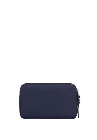 PIQUADRO Pochette 2 Scomparti Uomo piquadro AC5940BR2R-BLU Blu da uomo