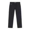 IUTER Jeans REGULAR DENIM da uomo