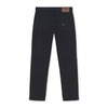IUTER Jeans REGULAR DENIM da uomo