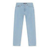 IUTER Jeans REGULAR DENIM da uomo