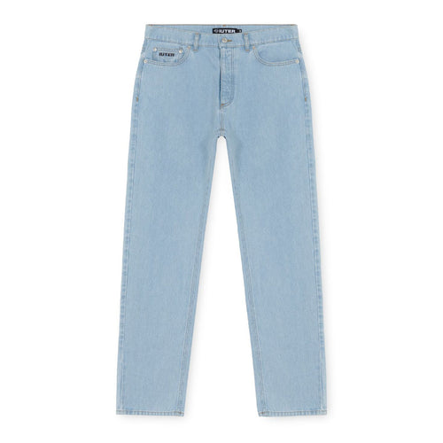 IUTER Jeans REGULAR DENIM da uomo